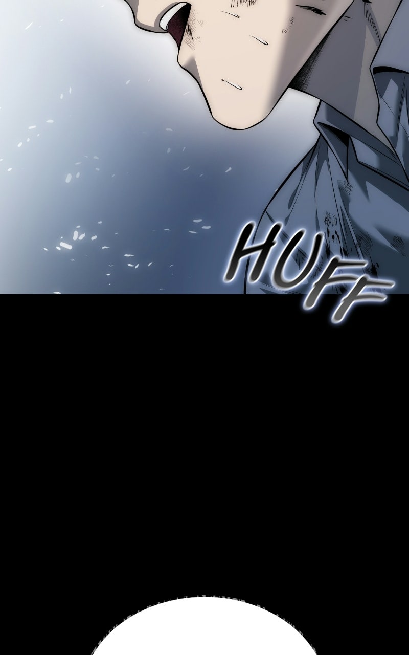 Read The Red Shirt chapter 35 image 89 on Lezhin