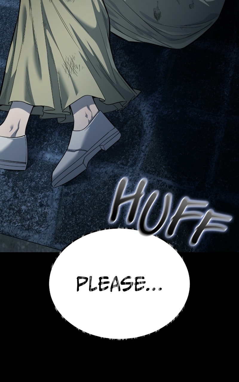Read The Red Shirt chapter 35 image 91 on Lezhin