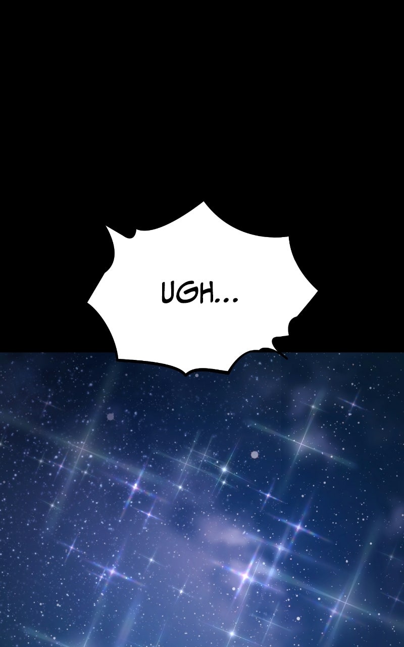 Read The Red Shirt chapter 35 image 93 on Lezhin