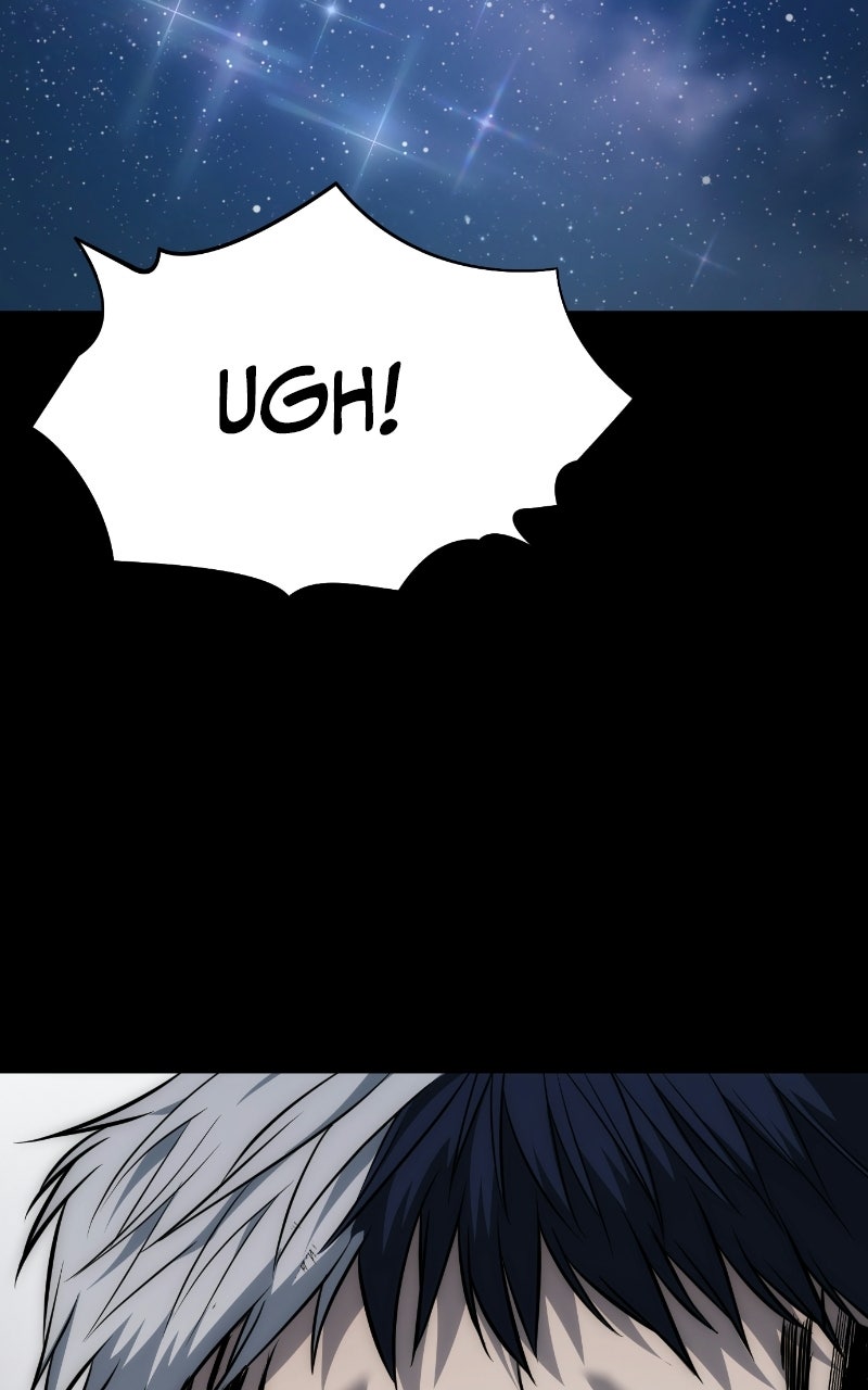 Read The Red Shirt chapter 35 image 94 on Lezhin