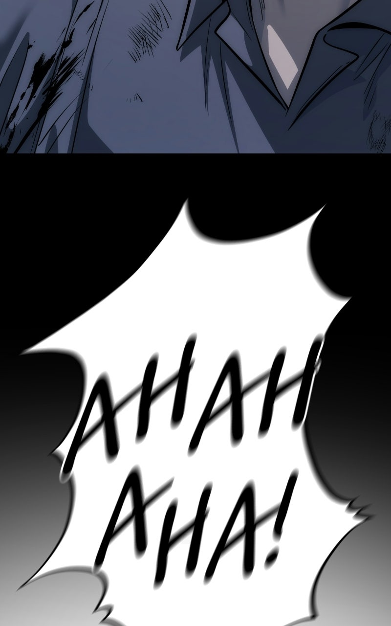 Read The Red Shirt chapter 35 image 96 on Lezhin