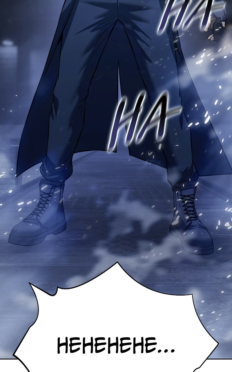 Read The Red Shirt chapter 35 image 98 on Lezhin