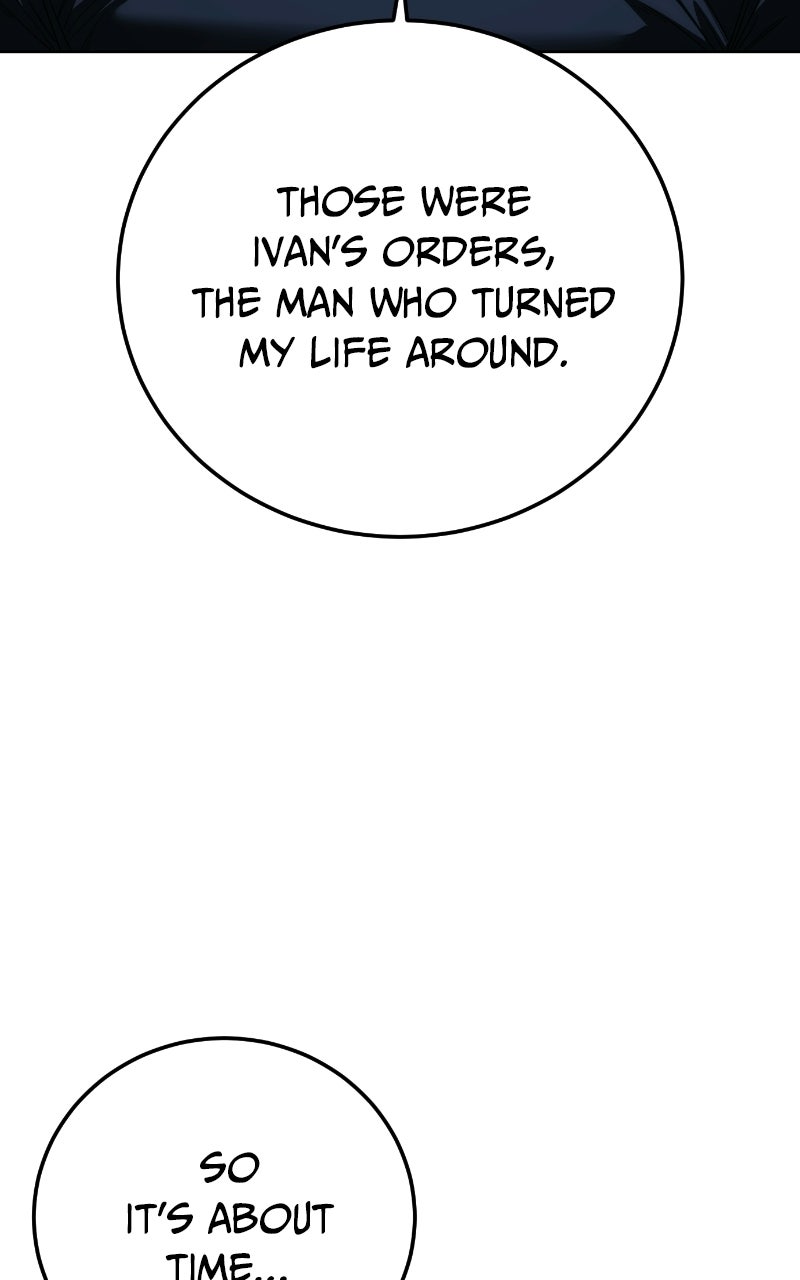 Read The Red Shirt chapter 36 image 1 on Lezhin