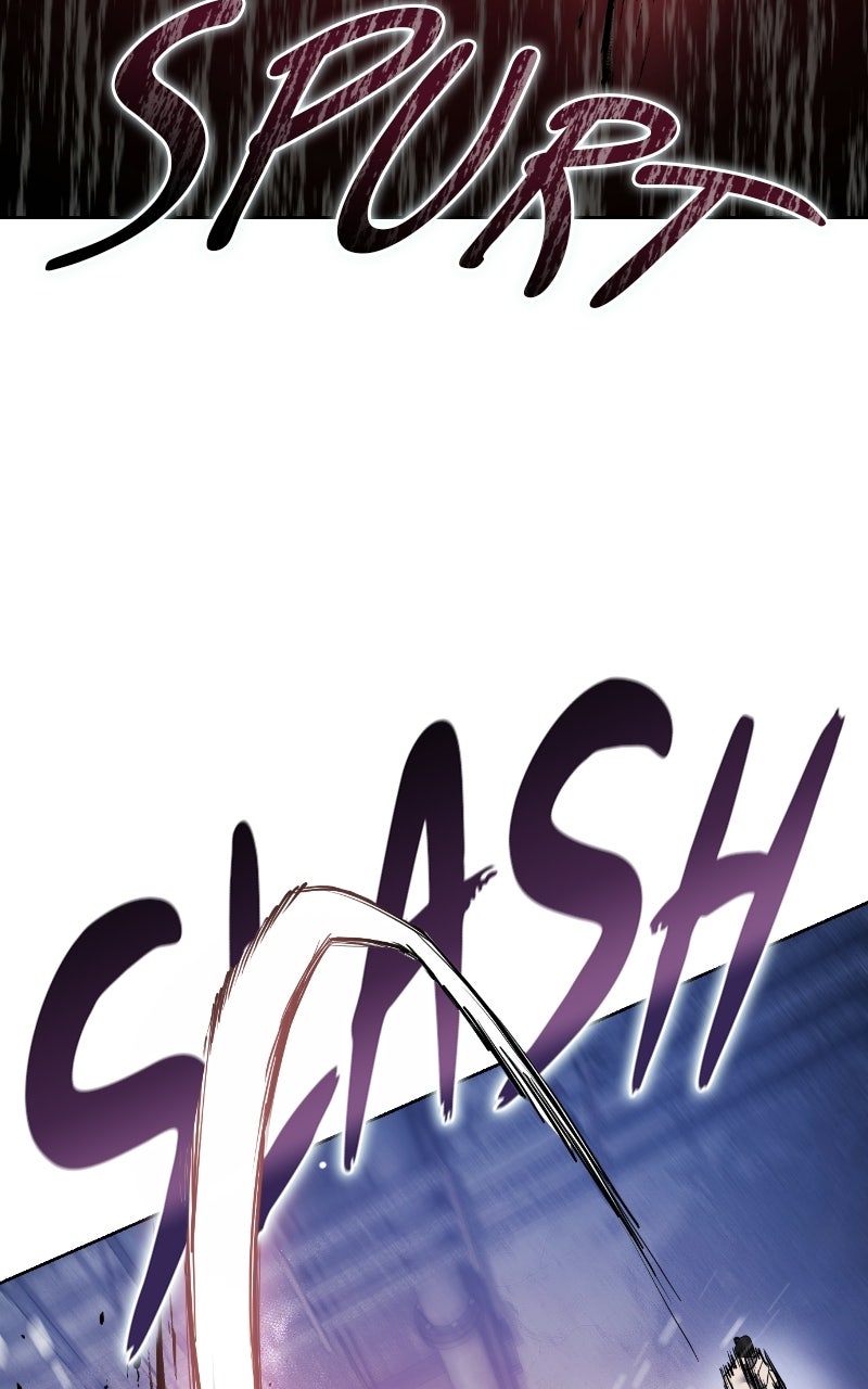 Read The Red Shirt chapter 36 image 100 on Lezhin