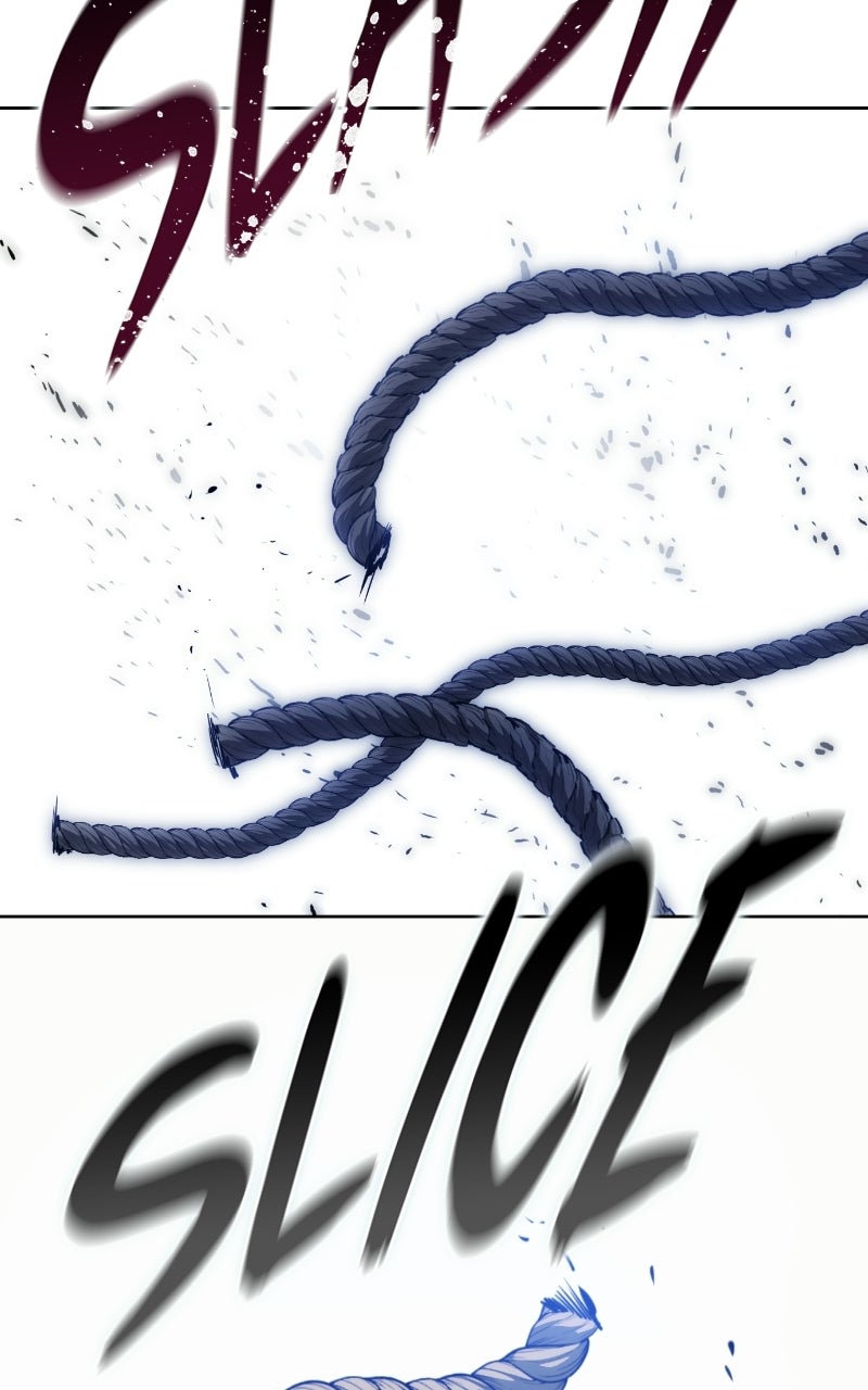 Read The Red Shirt chapter 36 image 104 on Lezhin