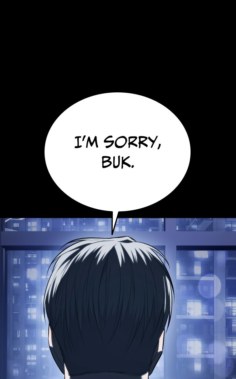Read The Red Shirt chapter 36 image 107 on Lezhin