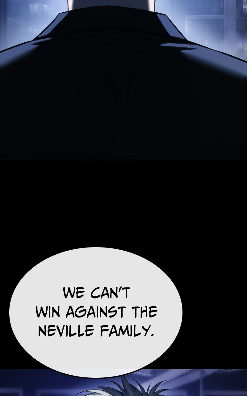 Read The Red Shirt chapter 36 image 108 on Lezhin