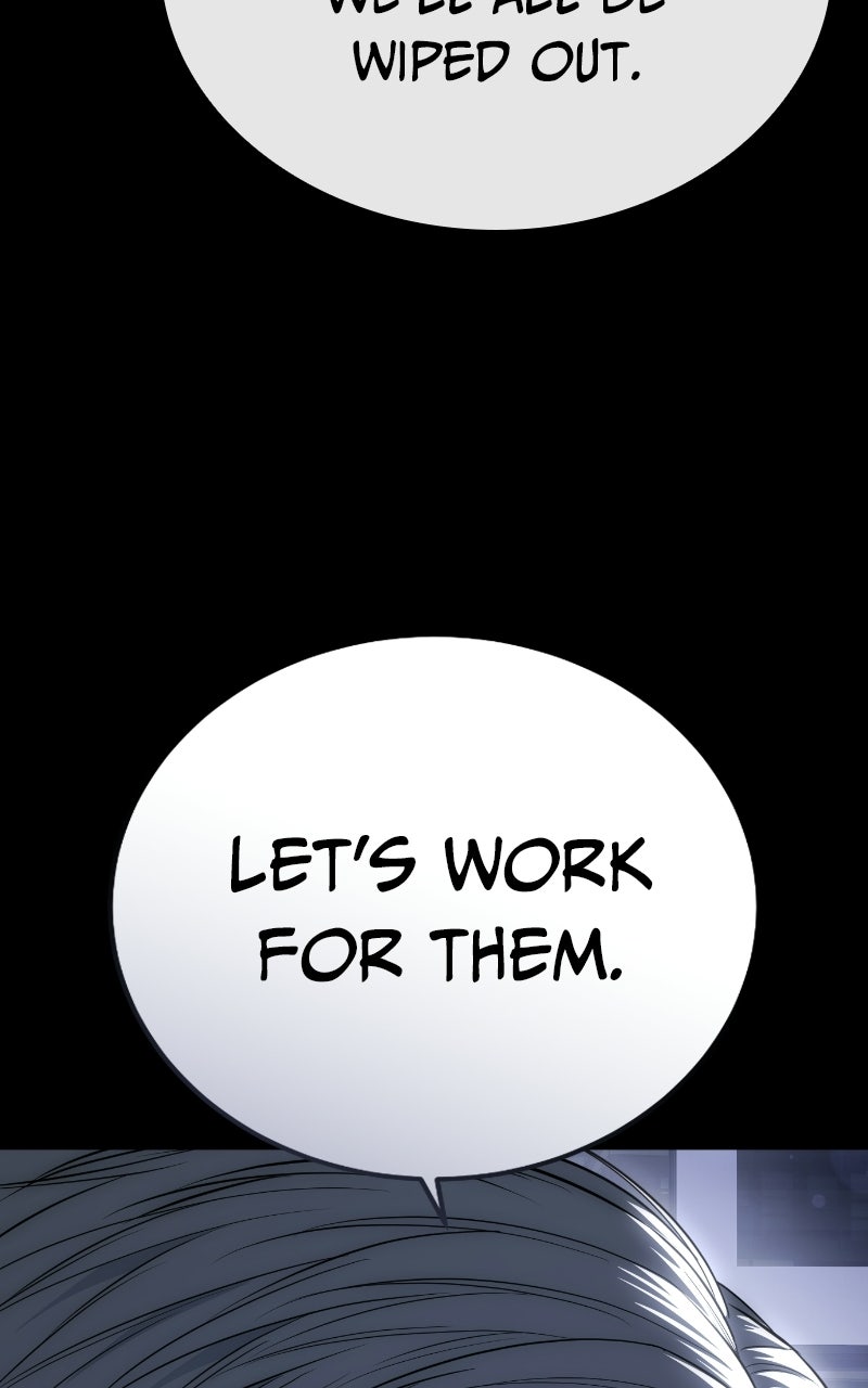 Read The Red Shirt chapter 36 image 110 on Lezhin
