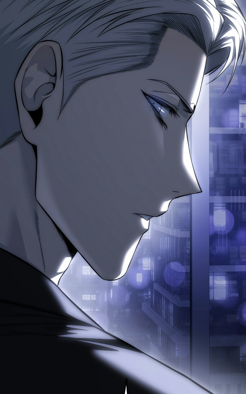 Read The Red Shirt chapter 36 image 111 on Lezhin