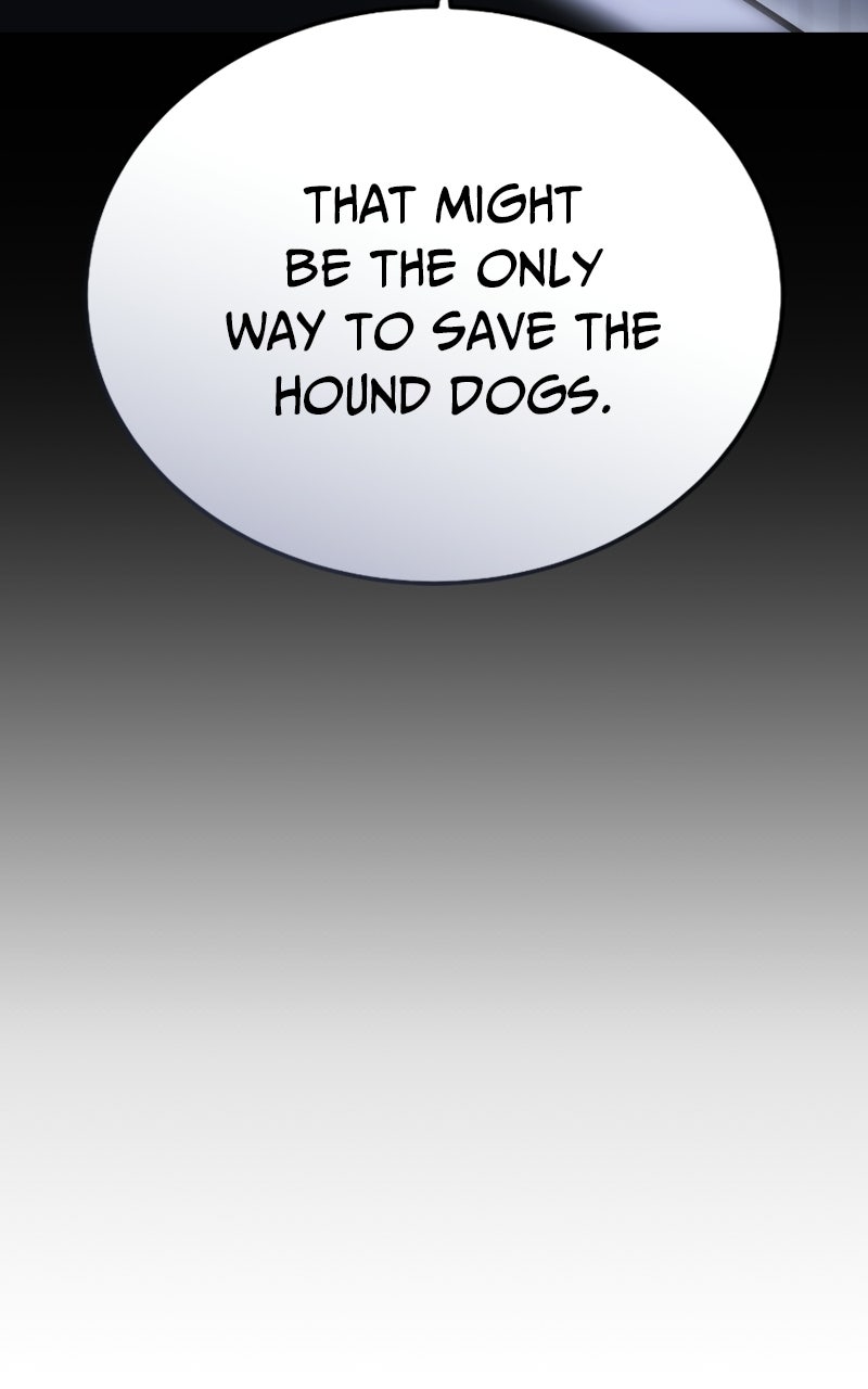 Read The Red Shirt chapter 36 image 112 on Lezhin