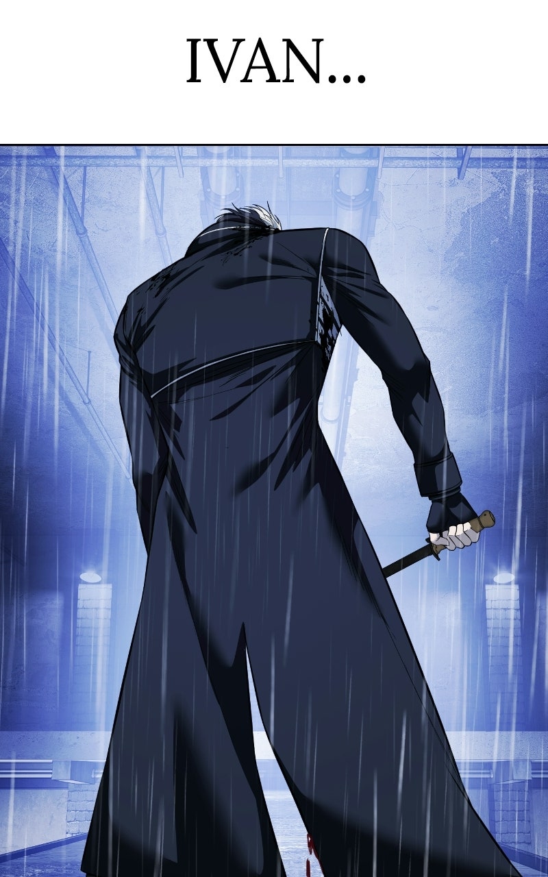 Read The Red Shirt chapter 36 image 113 on Lezhin