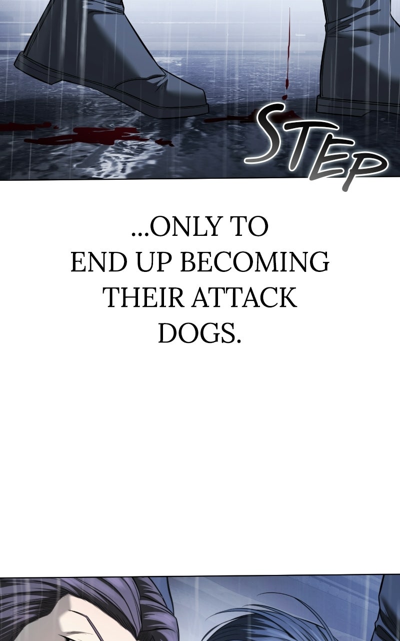 Read The Red Shirt chapter 36 image 115 on Lezhin