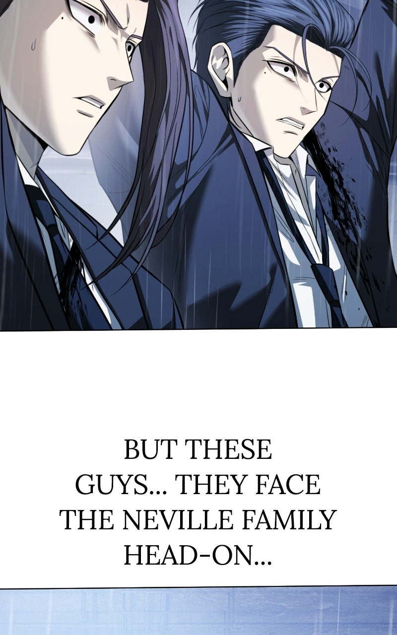 Read The Red Shirt chapter 36 image 116 on Lezhin