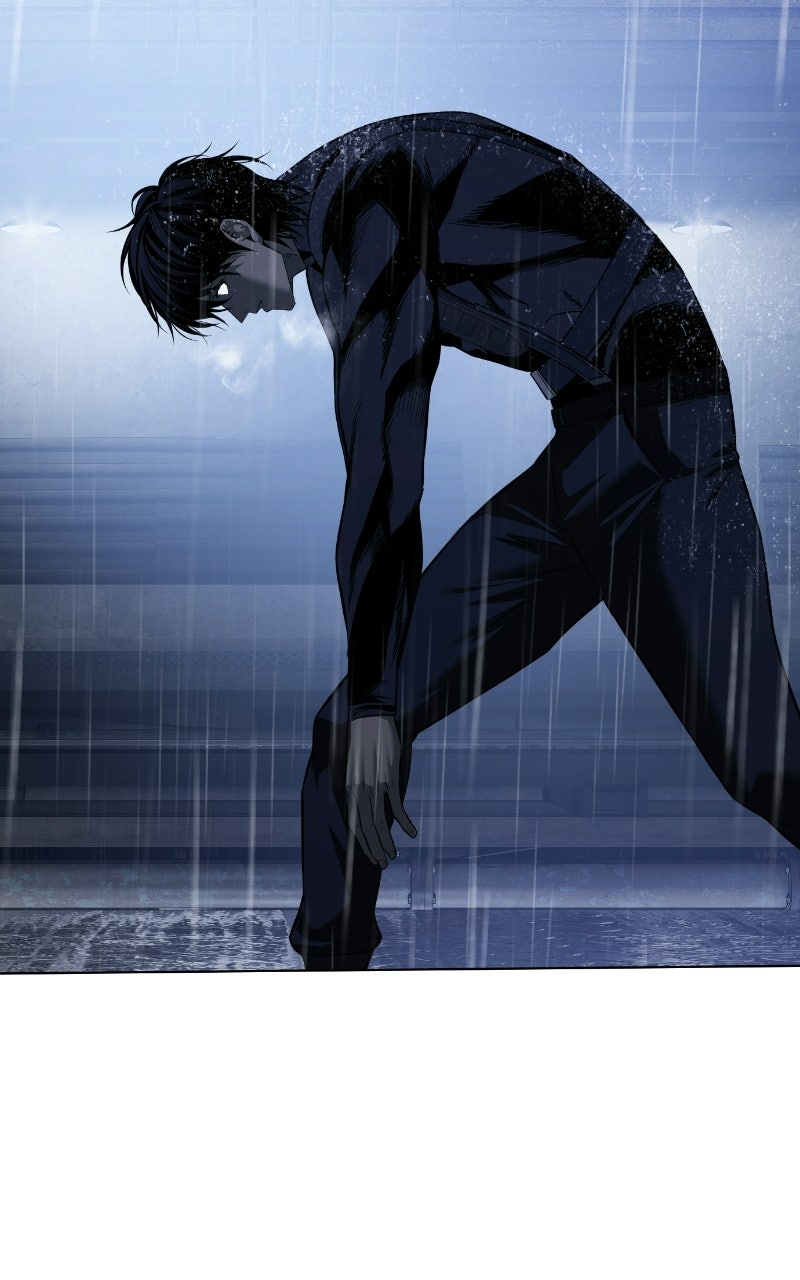 Read The Red Shirt chapter 36 image 117 on Lezhin