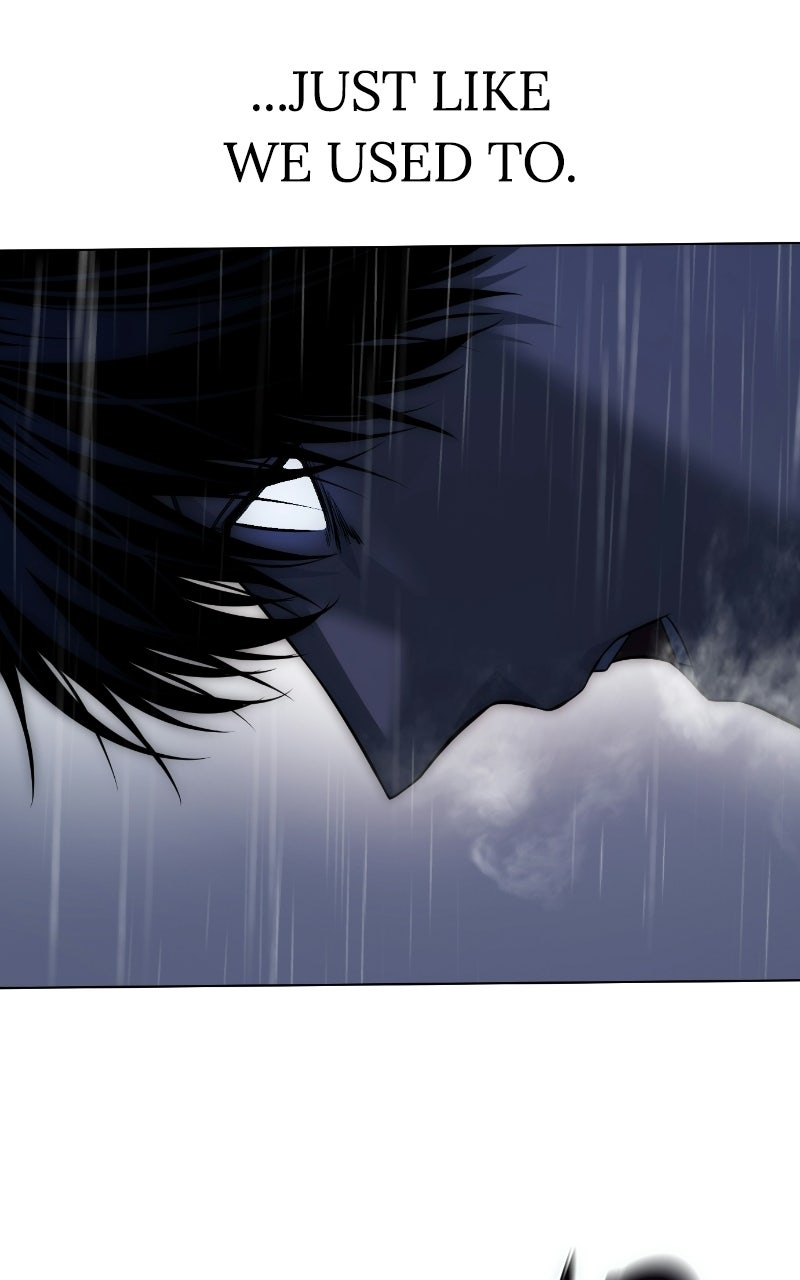 Read The Red Shirt chapter 36 image 118 on Lezhin