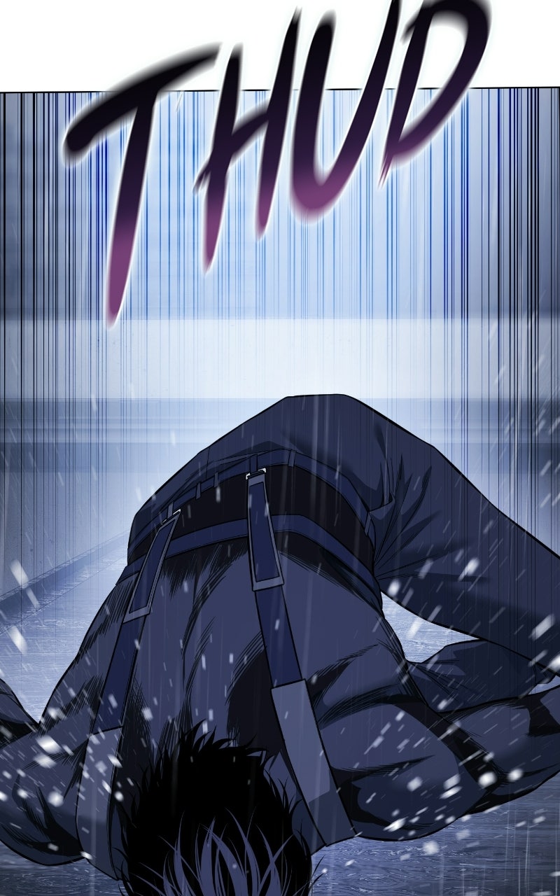 Read The Red Shirt chapter 36 image 119 on Lezhin