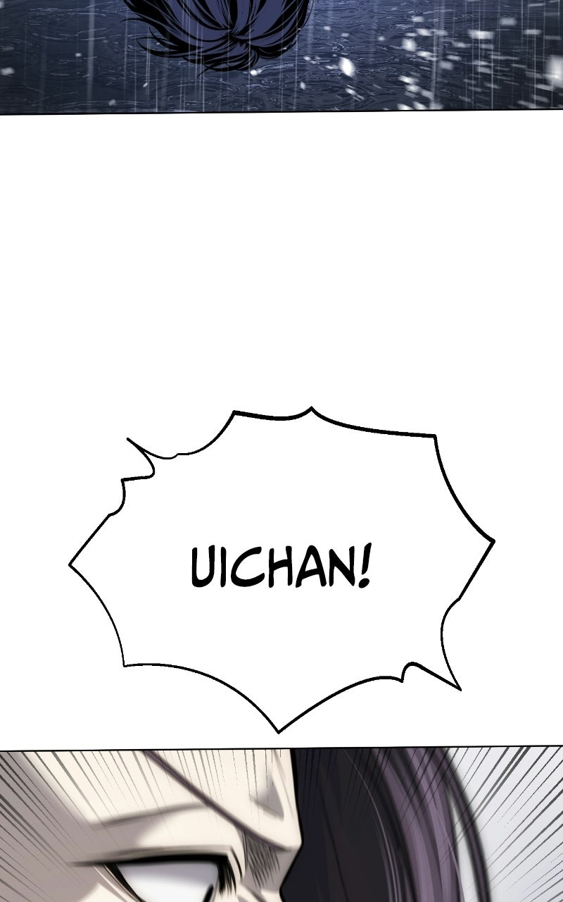 Read The Red Shirt chapter 36 image 120 on Lezhin