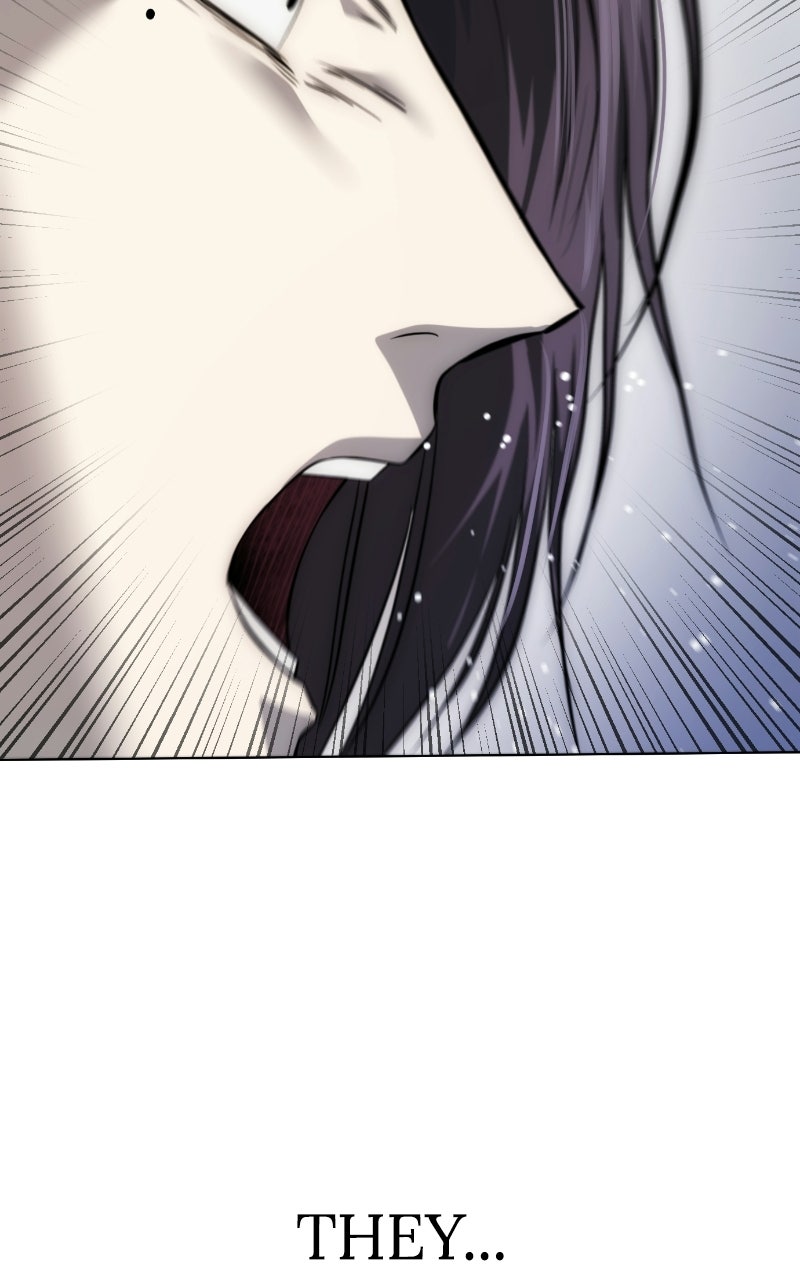 Read The Red Shirt chapter 36 image 121 on Lezhin