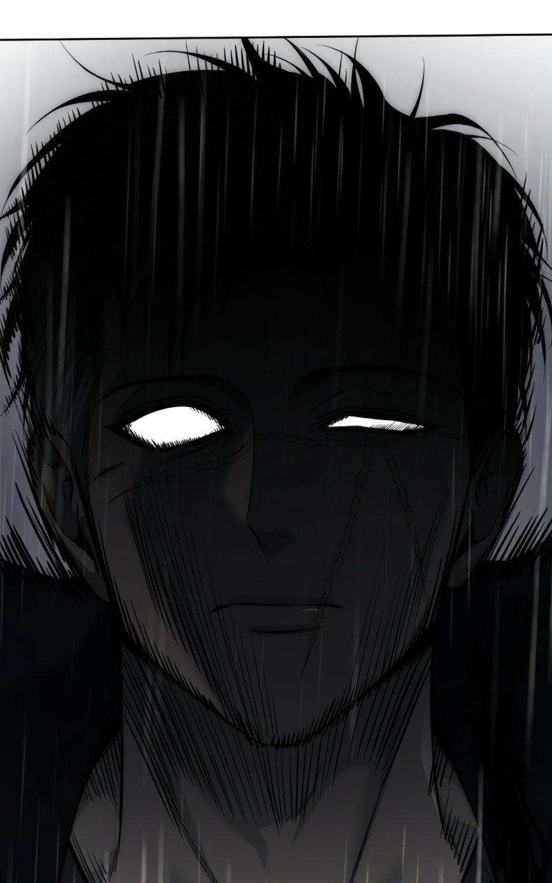 Read The Red Shirt chapter 36 image 122 on Lezhin
