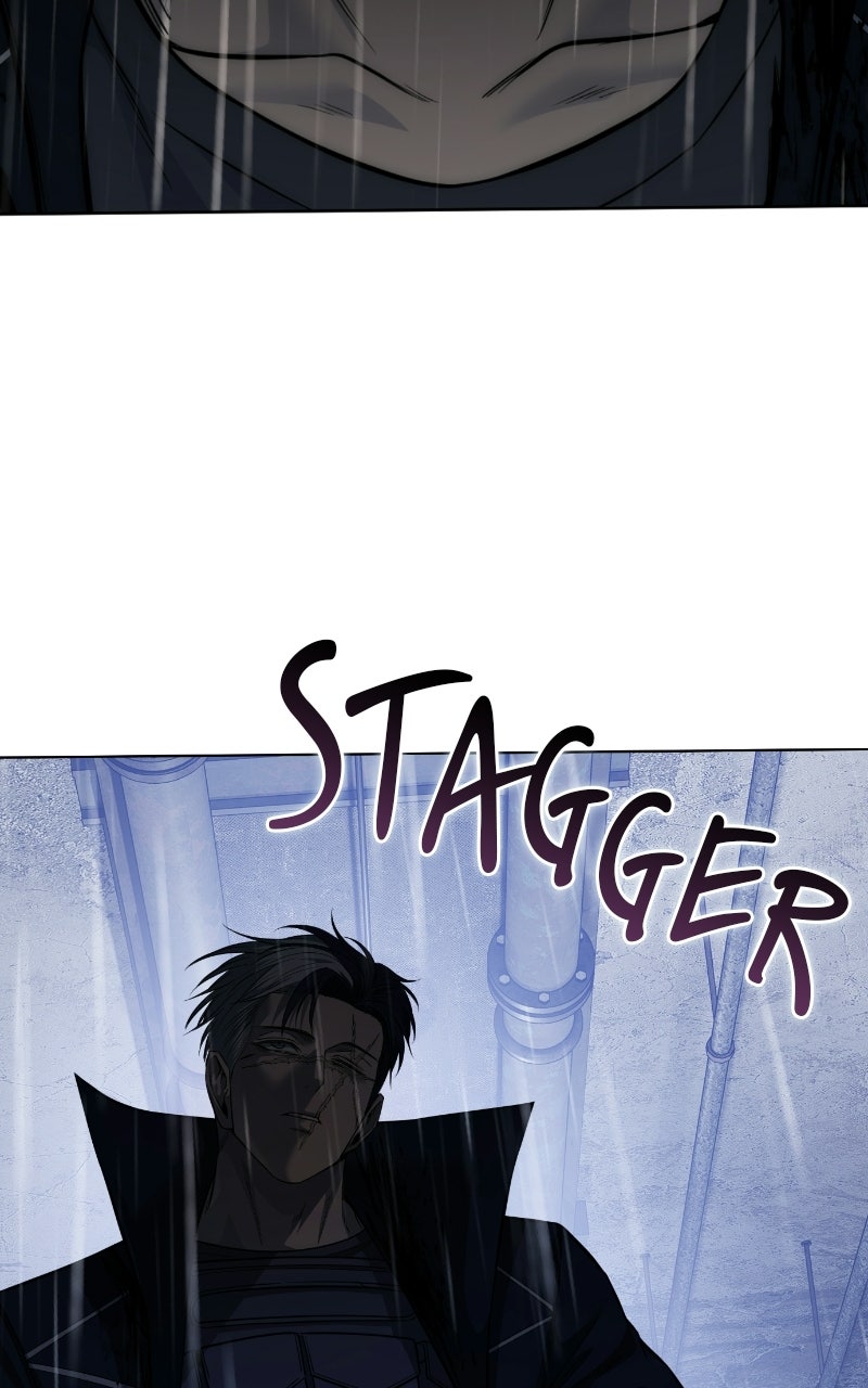 Read The Red Shirt chapter 36 image 123 on Lezhin