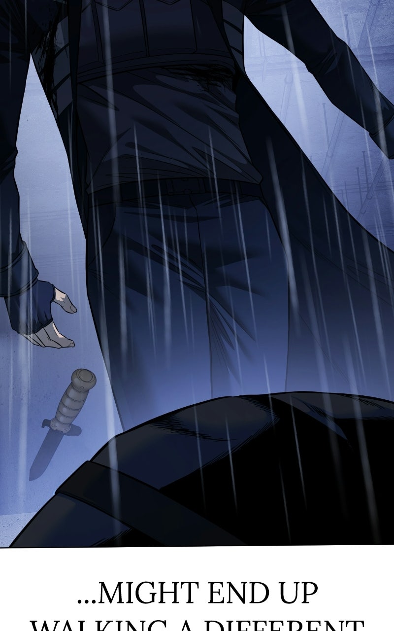 Read The Red Shirt chapter 36 image 124 on Lezhin