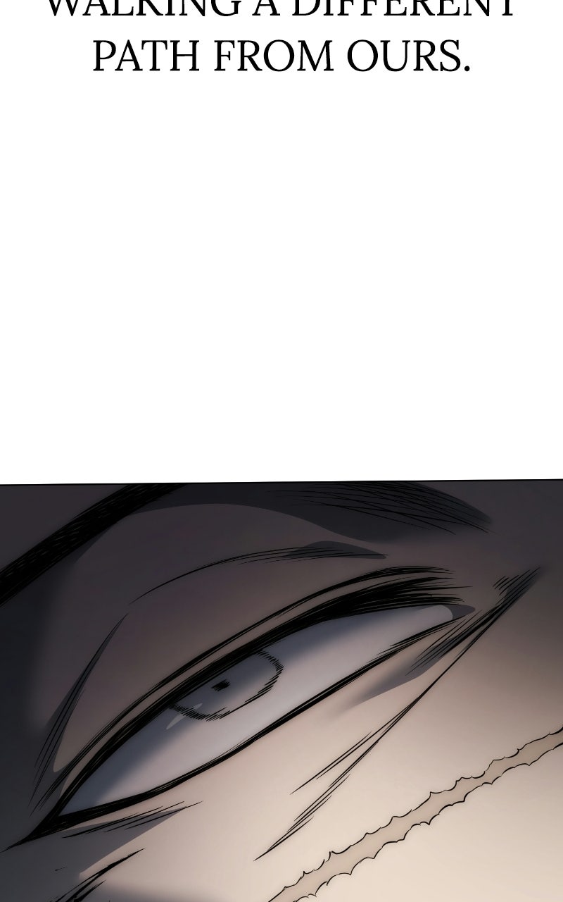 Read The Red Shirt chapter 36 image 125 on Lezhin