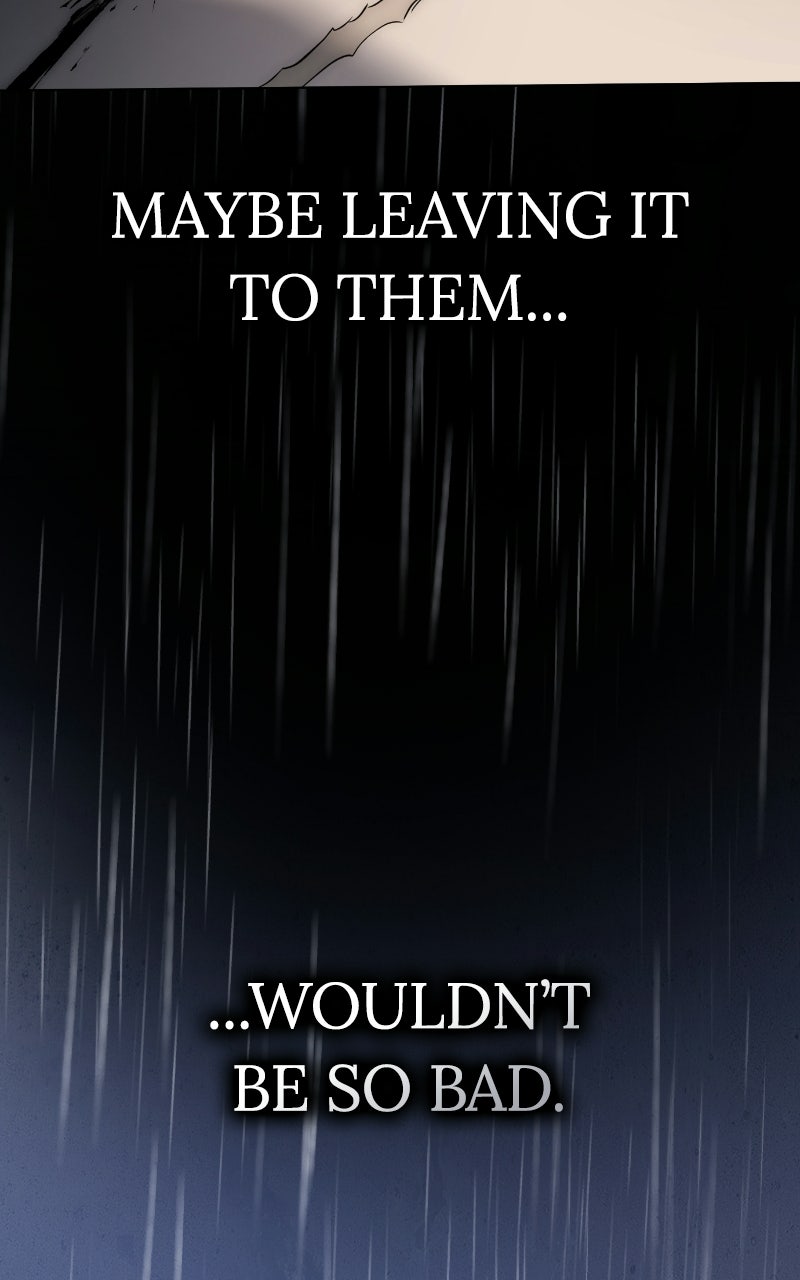 Read The Red Shirt chapter 36 image 126 on Lezhin