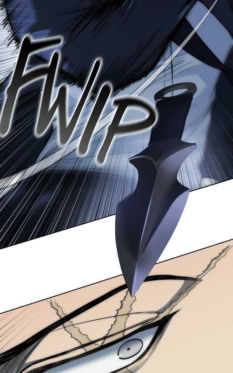 Read The Red Shirt chapter 36 image 13 on Lezhin