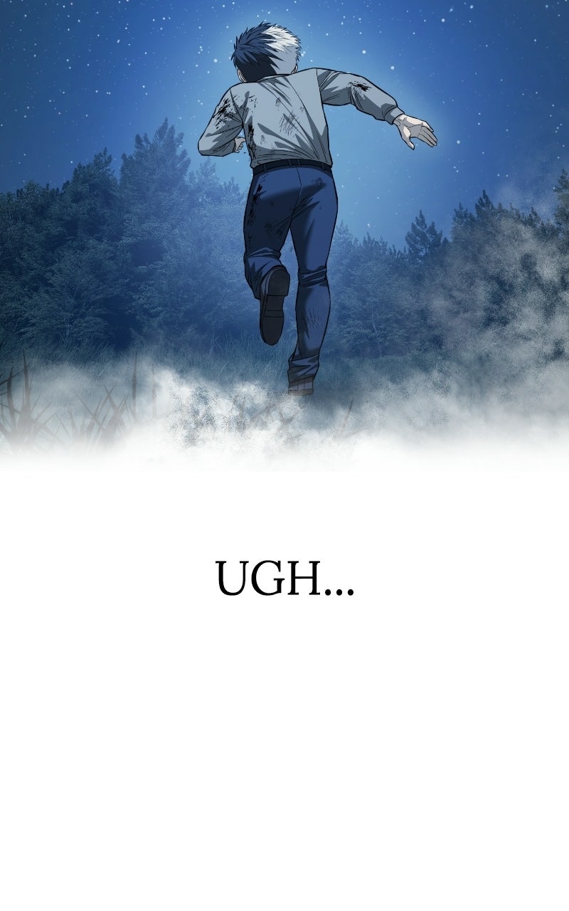 Read The Red Shirt chapter 36 image 130 on Lezhin