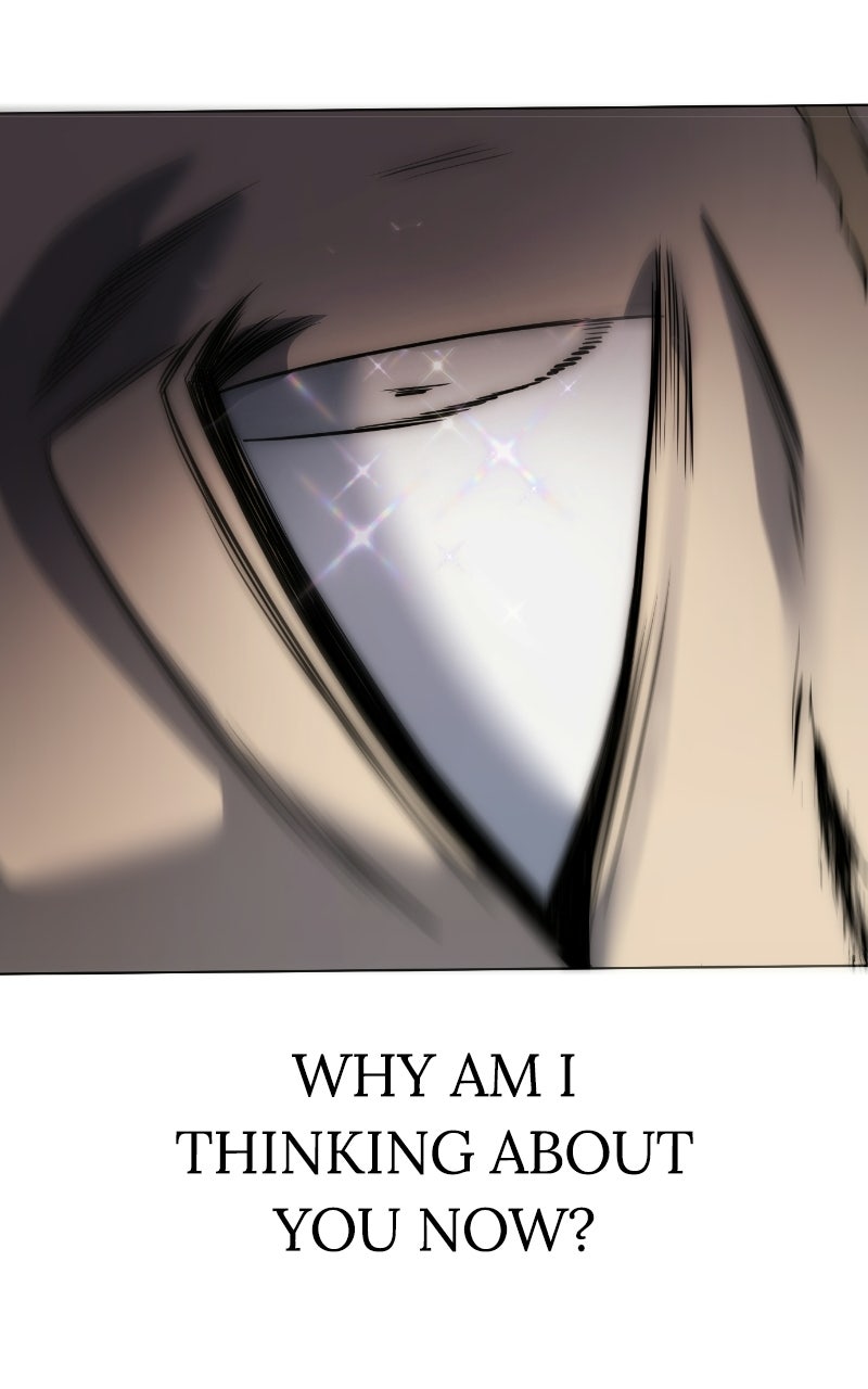 Read The Red Shirt chapter 36 image 131 on Lezhin