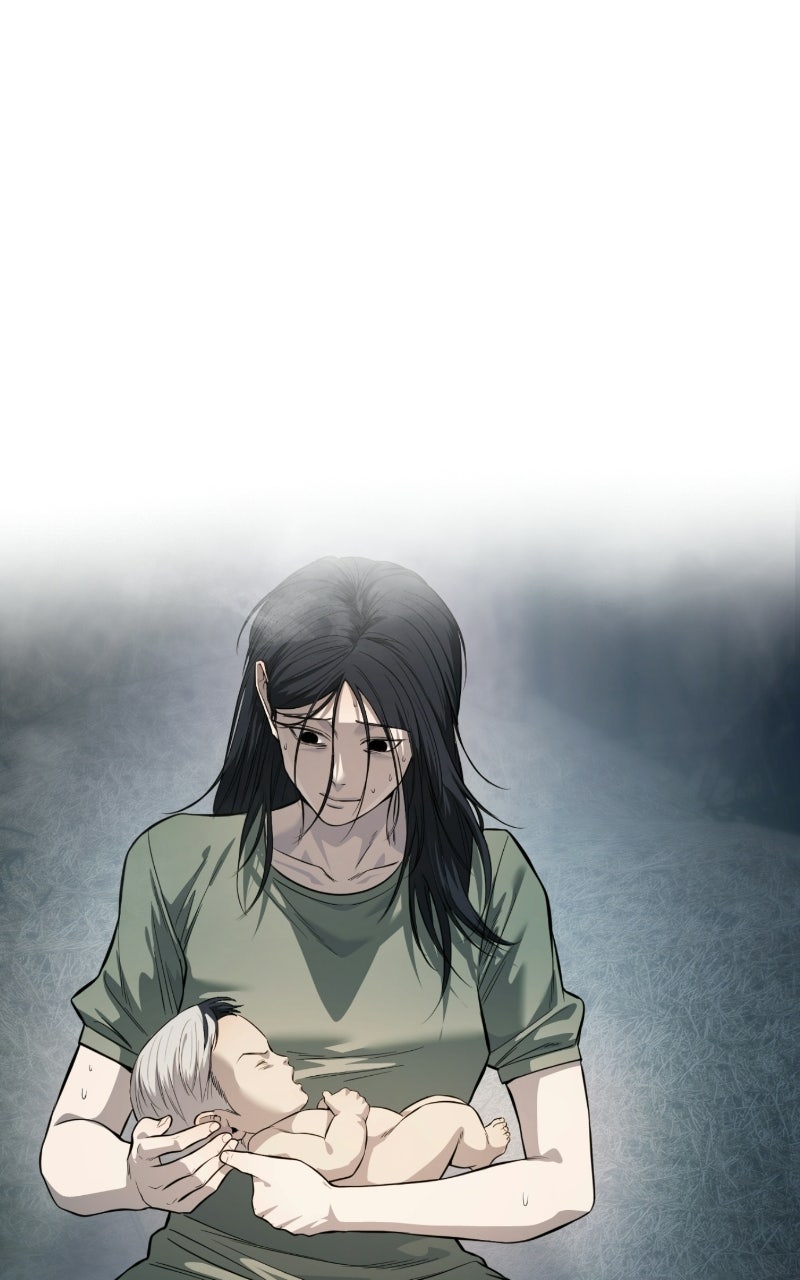 Read The Red Shirt chapter 36 image 132 on Lezhin