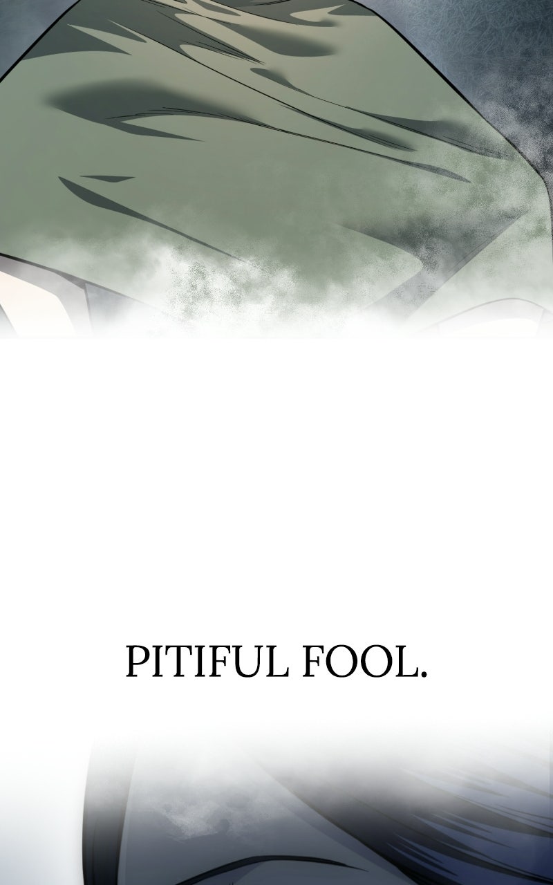 Read The Red Shirt chapter 36 image 133 on Lezhin