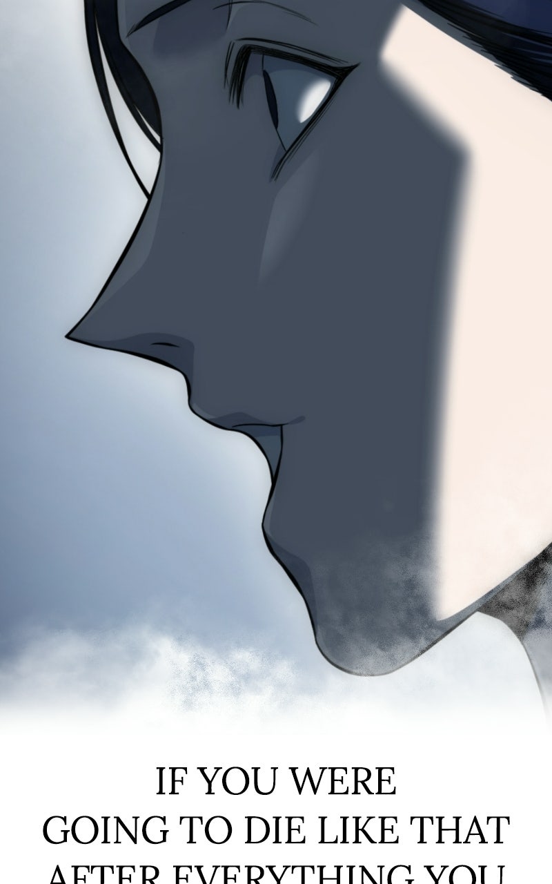 Read The Red Shirt chapter 36 image 134 on Lezhin