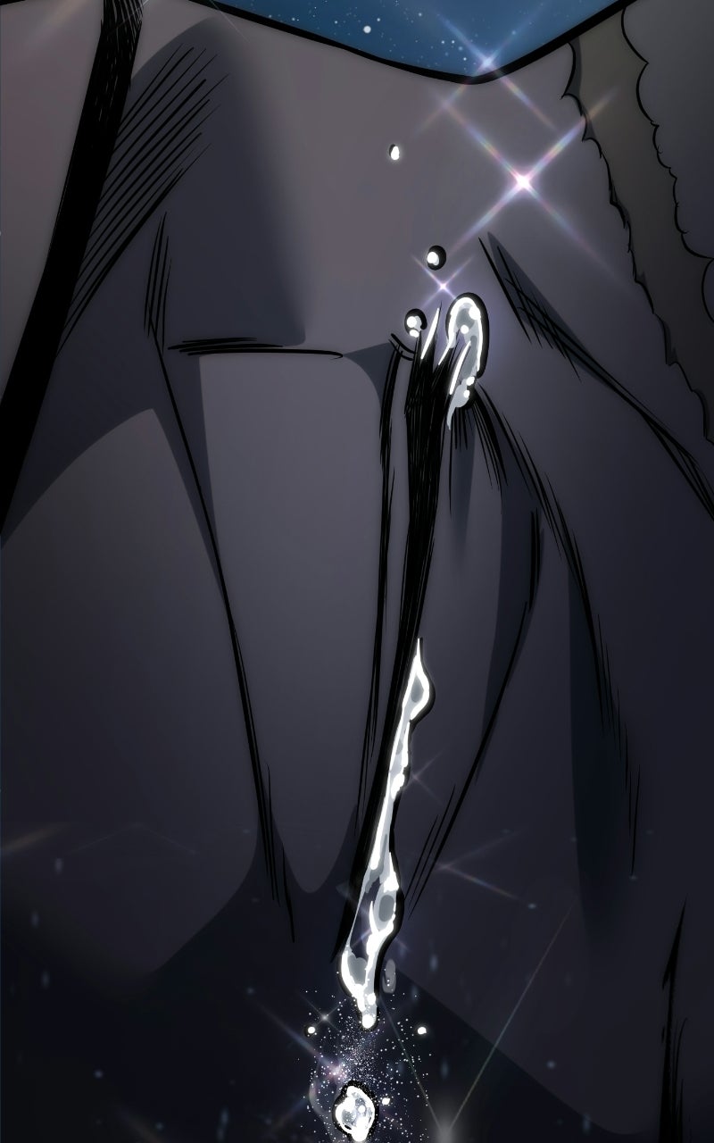 Read The Red Shirt chapter 36 image 138 on Lezhin