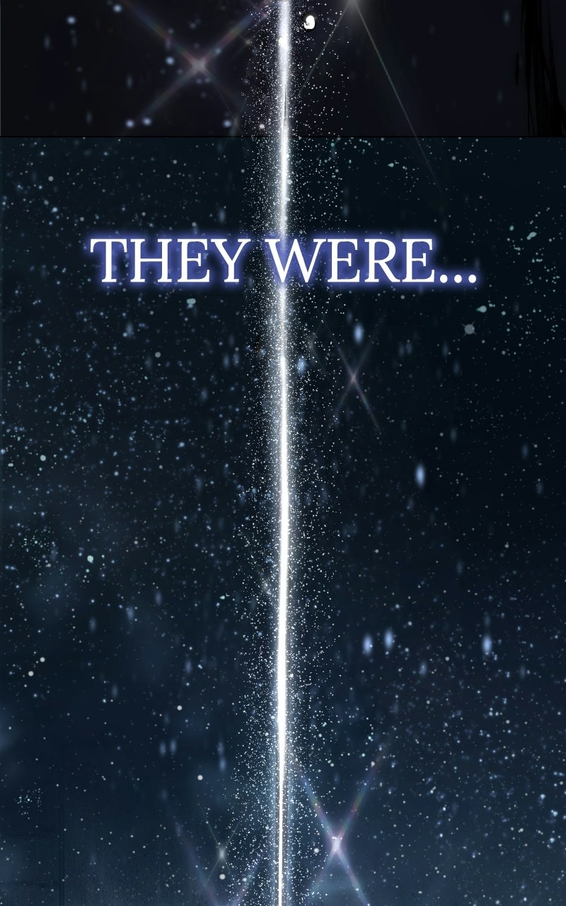 Read The Red Shirt chapter 36 image 139 on Lezhin