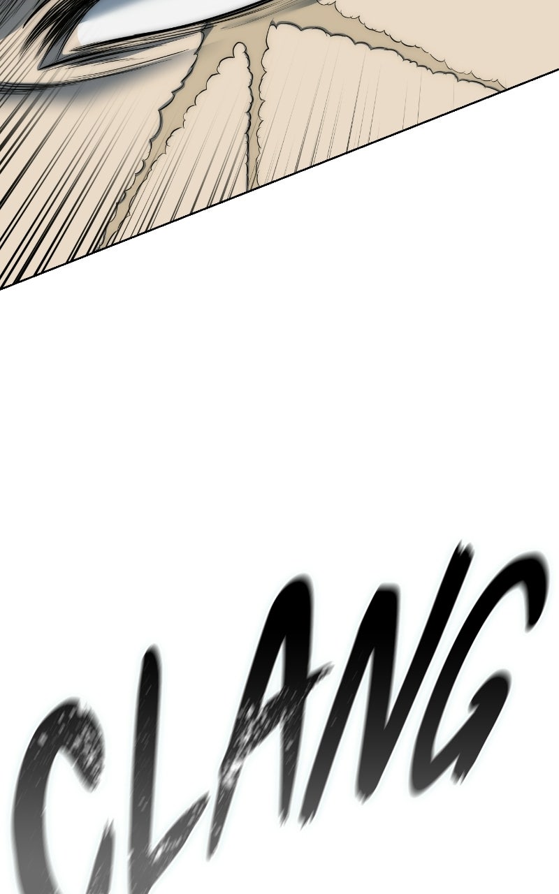 Read The Red Shirt chapter 36 image 14 on Lezhin