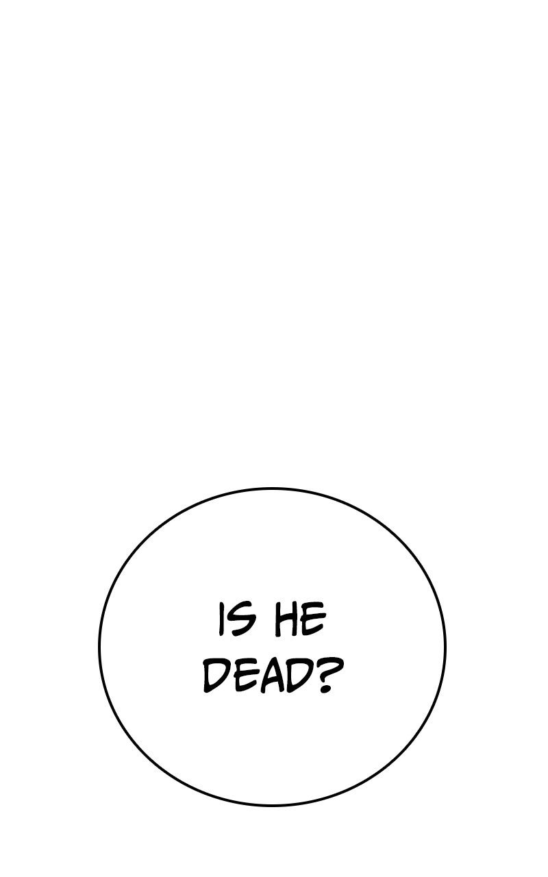 Read The Red Shirt chapter 36 image 143 on Lezhin