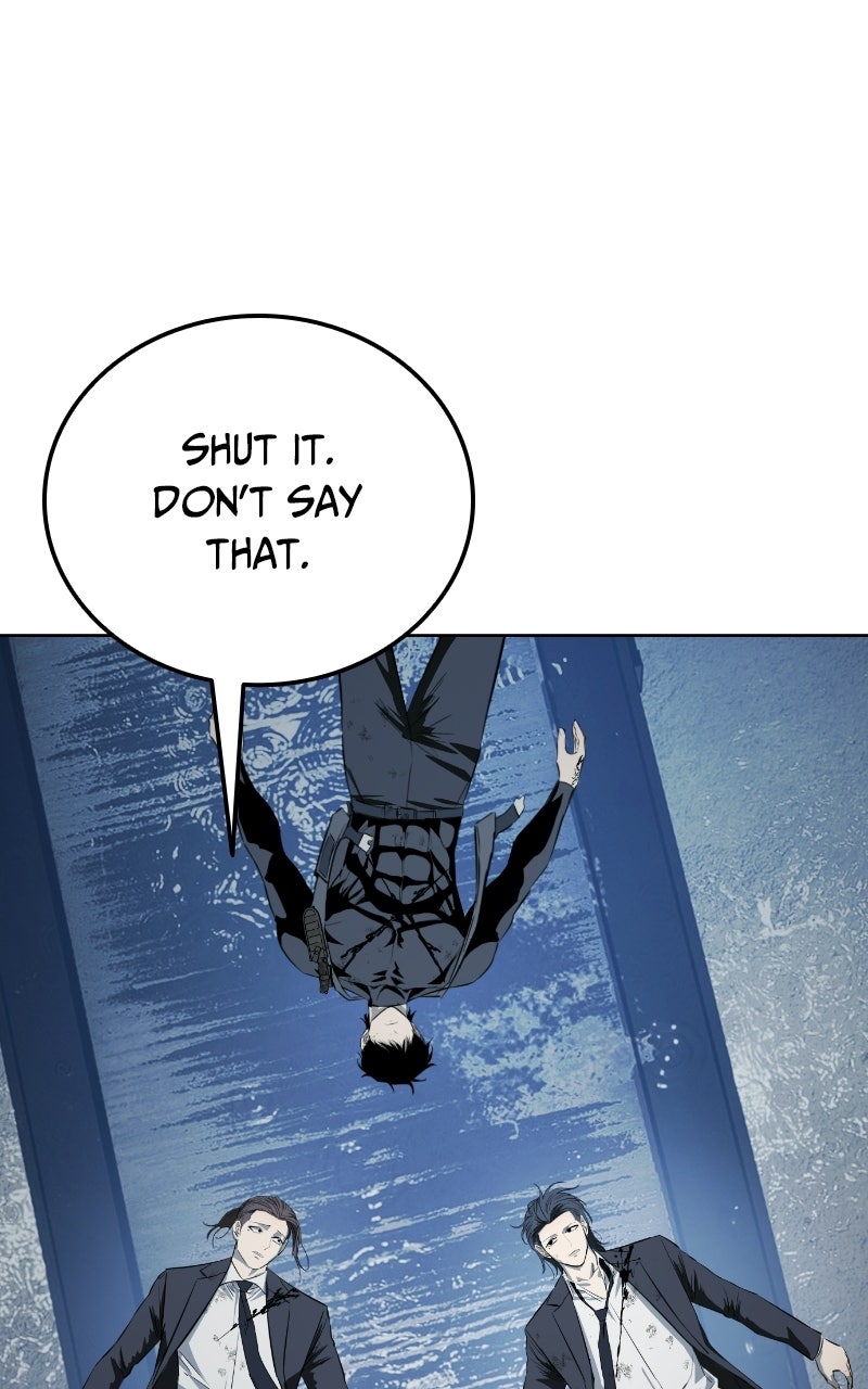 Read The Red Shirt chapter 36 image 144 on Lezhin