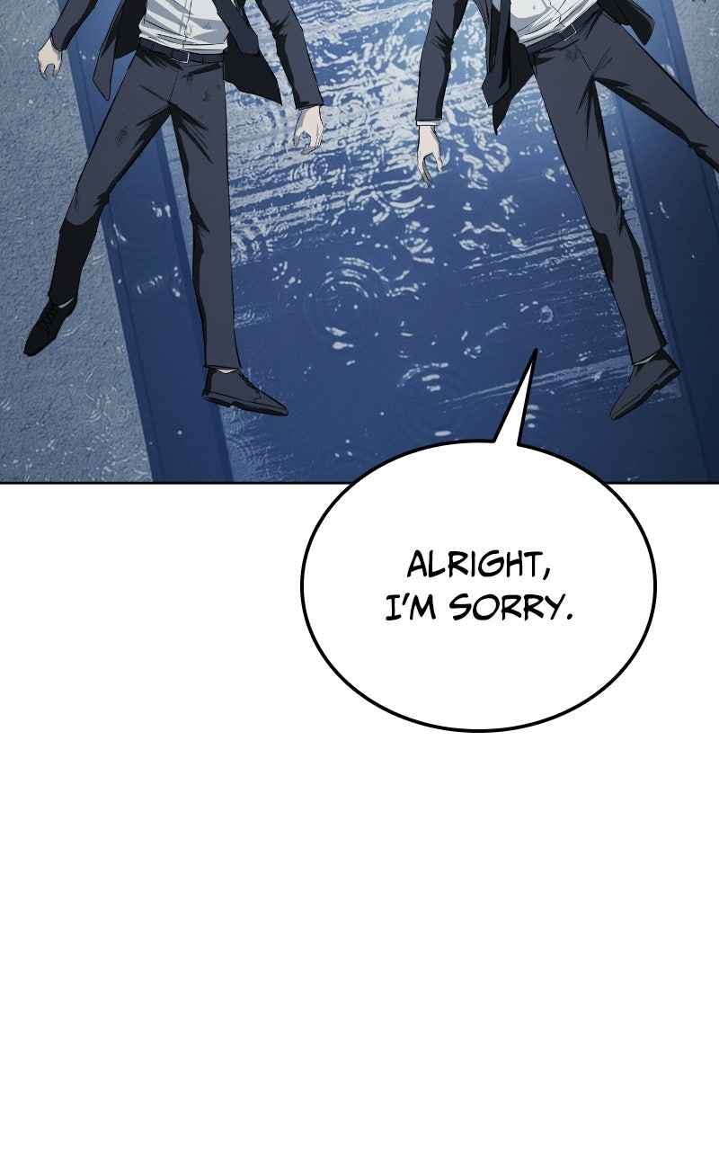 Read The Red Shirt chapter 36 image 145 on Lezhin