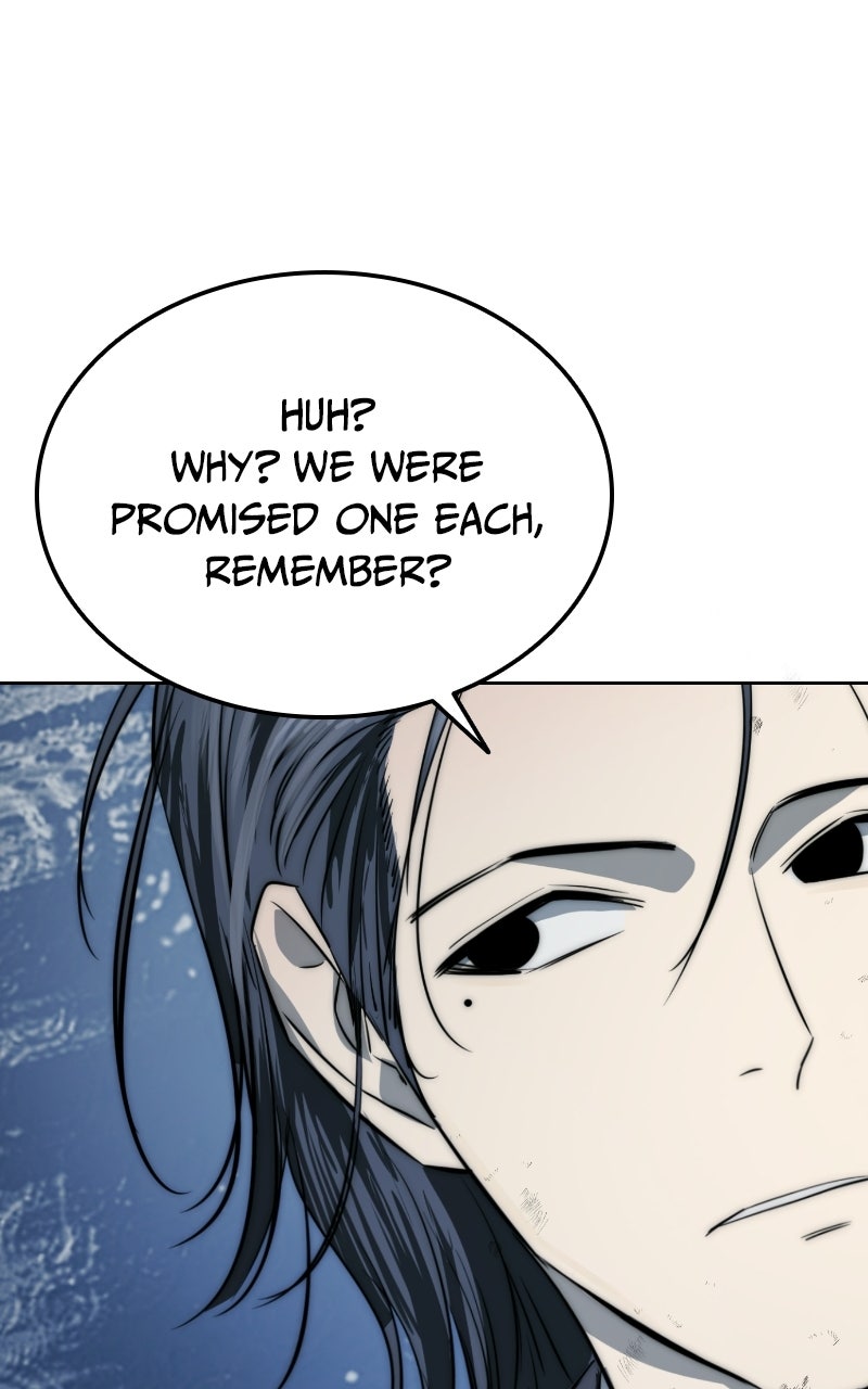 Read The Red Shirt chapter 36 image 147 on Lezhin