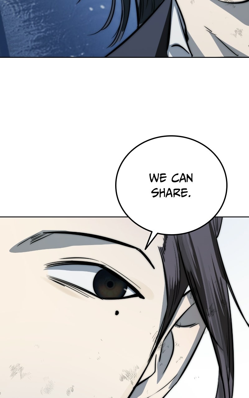 Read The Red Shirt chapter 36 image 148 on Lezhin