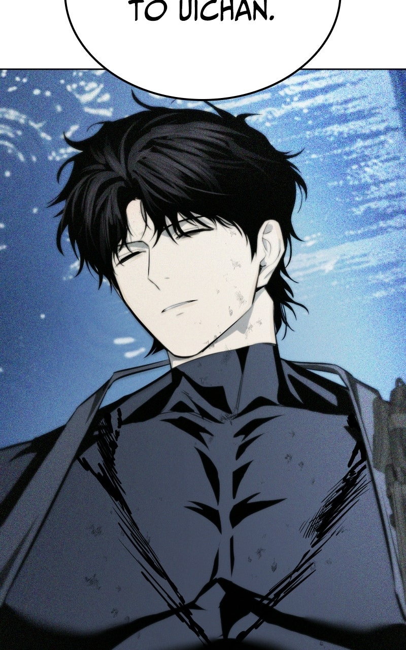 Read The Red Shirt chapter 36 image 150 on Lezhin