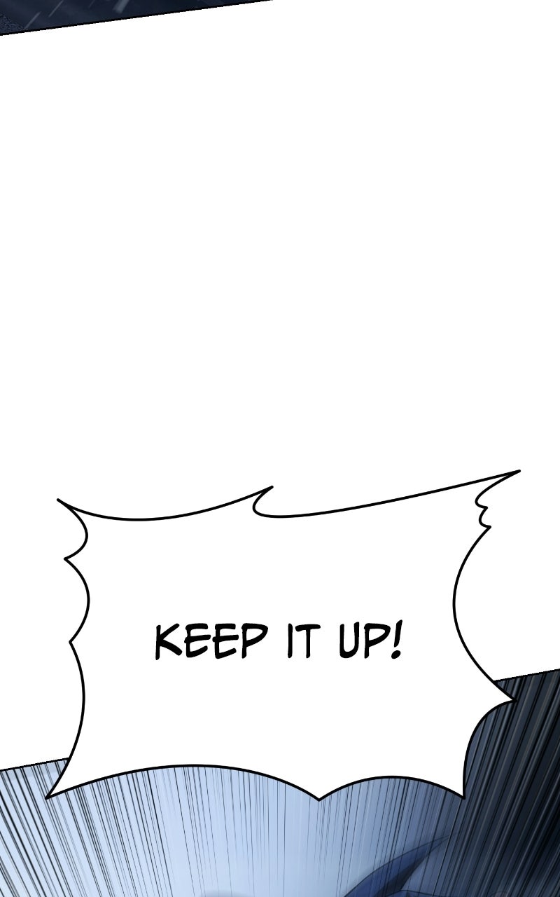 Read The Red Shirt chapter 36 image 17 on Lezhin