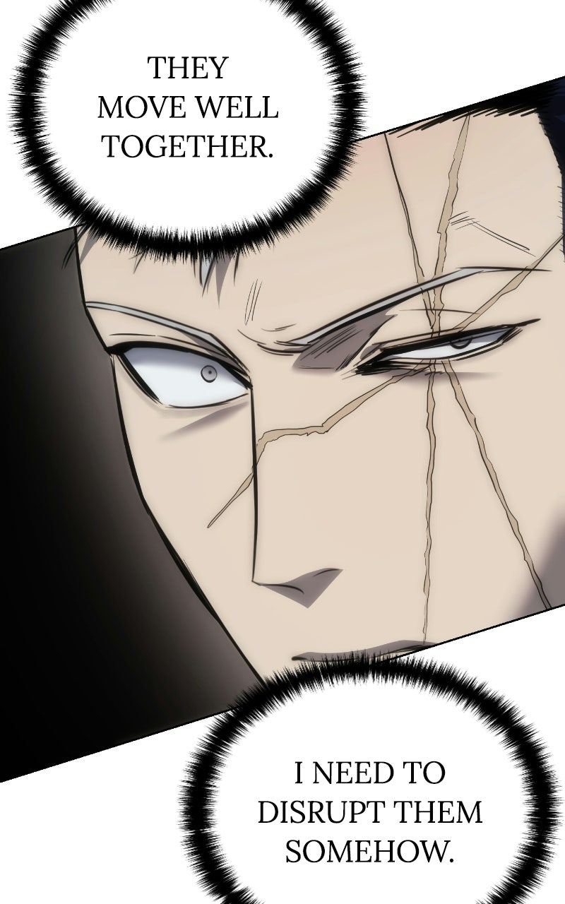 Read The Red Shirt chapter 36 image 20 on Lezhin