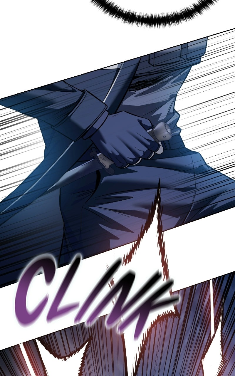 Read The Red Shirt chapter 36 image 21 on Lezhin