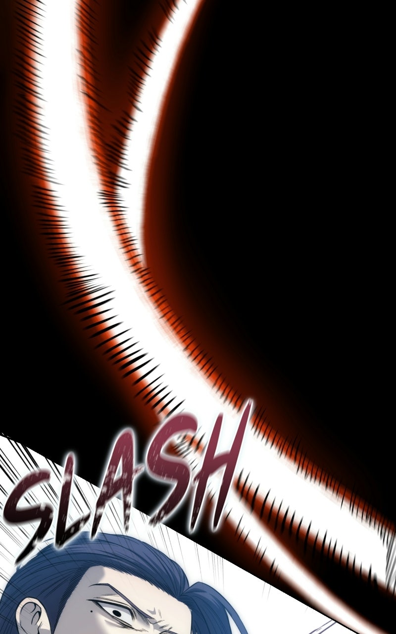 Read The Red Shirt chapter 36 image 25 on Lezhin