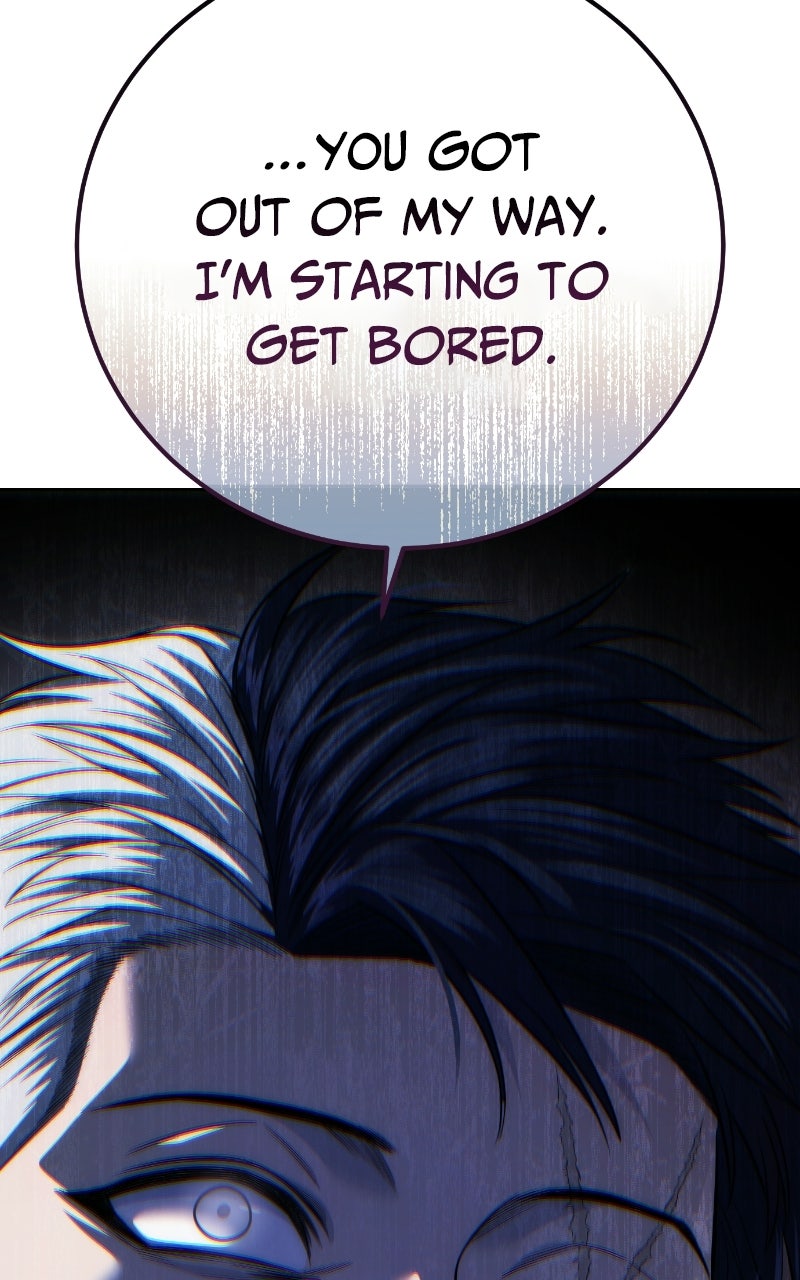 Read The Red Shirt chapter 36 image 3 on Lezhin
