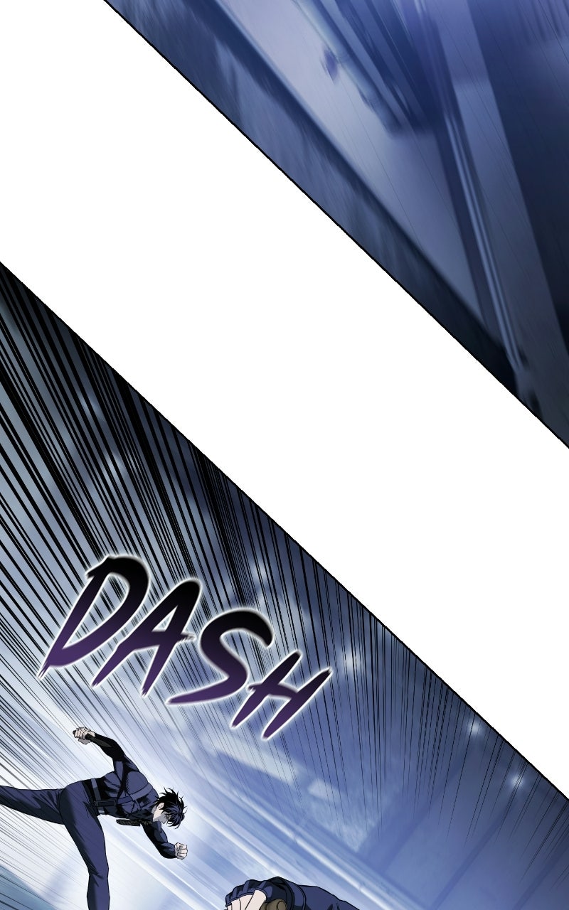Read The Red Shirt chapter 36 image 30 on Lezhin