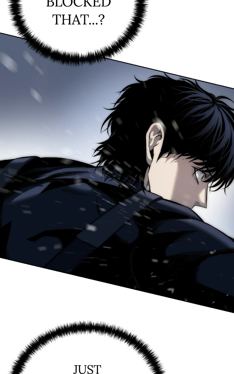 Read The Red Shirt chapter 36 image 34 on Lezhin