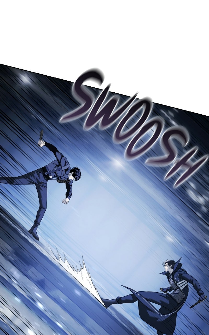 Read The Red Shirt chapter 36 image 36 on Lezhin